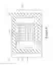 Fig. 07 - LIGHT-EMITTING APPARATUS HAVING LIGHT-PERVIOUS PLATE
