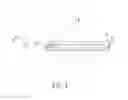 Fig. 02 - Fluorescent composite resin substrate white light light emitting diode