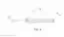 Fig. 05 - Fluorescent composite resin substrate white light light emitting diode