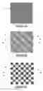 Fig. 09 - Methods of tuning light emitting devices and tuned light emitting devices