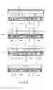 Fig. 06 - Electronic component and electronic unit