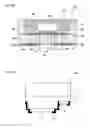 Fig. 03 - Light emitting device and method for manufacturing light emitting device