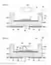 Fig. 05 - Light emitting device and method for manufacturing light emitting device