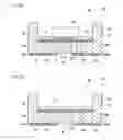 Fig. 06 - Light emitting device and method for manufacturing light emitting device