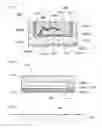 Fig. 19 - Light emitting device and method for manufacturing light emitting device