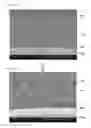 Fig. 26 - Light emitting device and method for manufacturing light emitting device