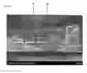 Fig. 27 - Light emitting device and method for manufacturing light emitting device
