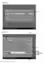 Fig. 29 - Light emitting device and method for manufacturing light emitting device