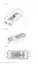 Fig. 02 - Light emitting device and method of manufacturing the same