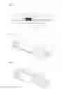 Fig. 03 - Light emitting device and method of manufacturing the same