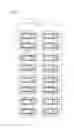 Fig. 05 - Light emitting device and method of manufacturing the same