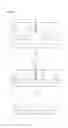 Fig. 06 - Light emitting device and method of manufacturing the same
