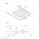 Fig. 15 - Light emitting device and method of manufacturing the same