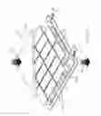 Fig. 02 - THERMOELECTRIC PERFORMANCE OF CALCIUM AND CALCIUM-CERIUM FILLED N-TYPE SKUTTERUDITES