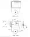 Fig. 05 - System and Method for Using Pre-Equilibrium Ballistic Charge Carrier Refraction