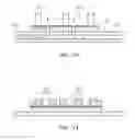 Fig. 12 - System and Method for Using Pre-Equilibrium Ballistic Charge Carrier Refraction