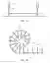 Fig. 15 - System and Method for Using Pre-Equilibrium Ballistic Charge Carrier Refraction