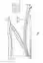 Fig. 02 - Thermoelectric apparatus and articles and applications thereof