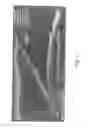 Fig. 06 - Thermoelectric apparatus and articles and applications thereof