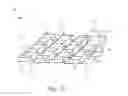 Fig. 10 - Thermoelectric apparatus and articles and applications thereof