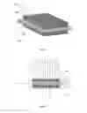 Fig. 04 - Thermoelectric device