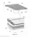 Fig. 05 - Thermoelectric device