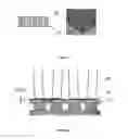 Fig. 06 - Thermoelectric device