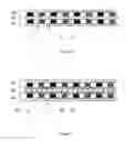 Fig. 08 - Thermoelectric device