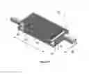 Fig. 12 - Thermoelectric device