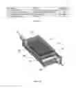 Fig. 15 - Thermoelectric device
