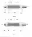 Fig. 17 - Thermoelectric device