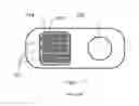 Fig. 18 - Thermoelectric device
