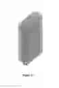 Fig. 20 - Thermoelectric device