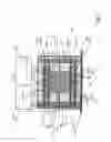 Fig. 03 - Power generator with an electrical component made from inertial mass and control circuit thereof