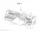 Fig. 02 - Method for manufacturing a liquid discharging head or portion thereof