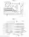 Fig. 03 - Method for manufacturing a liquid discharging head or portion thereof