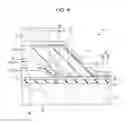 Fig. 04 - Method for manufacturing a liquid discharging head or portion thereof