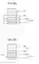 Fig. 06 - Method for manufacturing a liquid discharging head or portion thereof