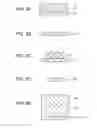 Fig. 09 - Method for manufacturing a liquid discharging head or portion thereof
