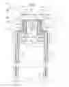 Fig. 05 - PRODUCING METHOD OF SUSPENSION BOARD WITH CIRCUIT