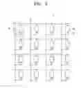 Fig. 03 - Magnetic memory device comprising oxide patterns