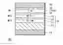 Fig. 01 - Storage element and memory