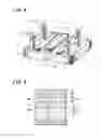 Fig. 04 - Storage element and memory