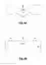 Fig. 05 - Directly heated RF phase change switch