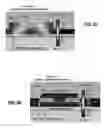 Fig. 06 - Directly heated RF phase change switch