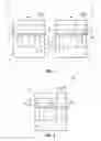 Fig. 02 - Memory cells and methods of forming memory cells