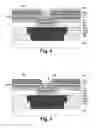 Fig. 04 - Top electrode for device structures in interconnect