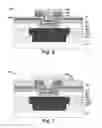 Fig. 05 - Top electrode for device structures in interconnect
