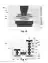 Fig. 07 - Top electrode for device structures in interconnect