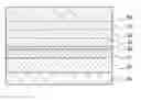 Fig. 01 - INVERSE-STRUCTURE ORGANIC LIGHT EMITTING DIODE AND MANUFACTURING METHOD THEREFOR